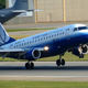 Illustration for article titled A Skywest Regional Jet Suffers Loss Of Cabin Pressure At 38,000 Feet